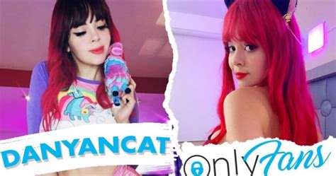 artistas mexicanas con only fans|Famosas de la tv mexicana que están en Onlyfans